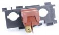 Brandt Power Switch - 31x8621 Selector